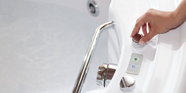 Reforma de Baños en Parla · Diseño de Baños Personalizado