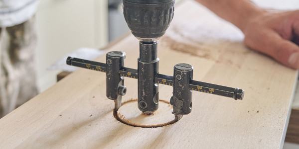 Reforma de Cocinas Parla · Muebles de Cocina de Calidad Fabricados a Medida
