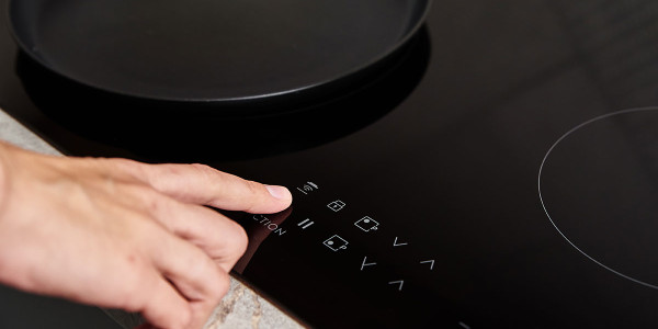 Reforma de Cocinas Parla · Electrodomésticos de Primeras Marcas Reconocidas
