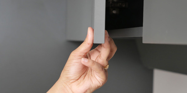 Reforma de Cocinas Parla · Mobiliario de Madera Personalizado, Resistente y Duradero