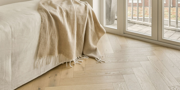 Reformas Integrales Parla · Instalación de Parquet, Moquetas, Gres, Porcelánicos