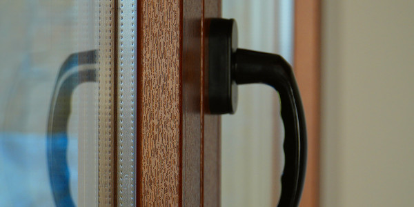 Reformas Integrales Parla · Cambiar Ventanas y Persianas