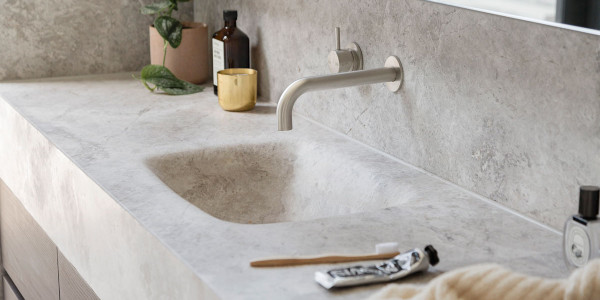 Reformas Integrales Parla · Reformas de Baños / Lavabos / Aseos